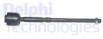 DELPHI Bieleta de directie DELPHI TA1818 (TA1818)