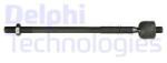 DELPHI Bieleta de directie DELPHI TA2862 (TA2862)