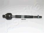 ASHIKA Bieleta de directie ASHIKA 103-0C-C03 (103-0C-C03)