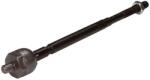 Moog Bieleta de directie MOOG TO-AX-0507 (TO-AX-0507)