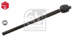 Febi Bilstein Bieleta de directie FEBI BILSTEIN ProKit 33584 (33584)