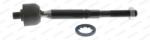 Moog Bieleta de directie MOOG RE-AX-15484 (RE-AX-15484)