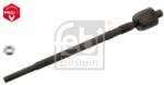 Febi Bilstein Bieleta de directie FEBI BILSTEIN 31520