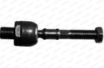 Moog Bieleta de directie MOOG HO-AX-5075 (HO-AX-5075)