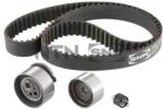 SNR Set curea de distributie SNR KD470.13 (KD470.13) - automobilus