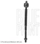 BLUE PRINT Bieleta de directie BLUE PRINT ADA108721 (ADA108721)