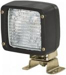 HELLA Lumina de lucru HELLA 1GA 007 506-011 (1GA 007 506-011) - automobilus