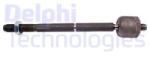 DELPHI Bieleta de directie DELPHI TA2806 (TA2806)