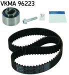SKF Set curea de distributie SKF VKMA 96223 (VKMA 96223) - automobilus