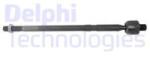 DELPHI Bieleta de directie DELPHI TA2759