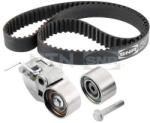 SNR Set curea de distributie SNR KD470.24 (KD470.24) - automobilus