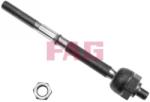 Schaeffler FAG Bieleta de directie Schaeffler FAG 840 0200 10 (840 0200 10)