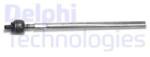 DELPHI Bieleta de directie DELPHI TA1468 (TA1468)