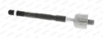 Moog Bieleta de directie MOOG HY-AX-13756 (HY-AX-13756)