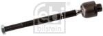 Febi Bilstein Bieleta de directie FEBI BILSTEIN 43241 (43241)