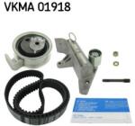 SKF Set curea de distributie SKF VKMA 01918 (VKMA 01918) - automobilus
