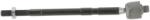 Moog Bieleta de directie MOOG DE-AX-5636 (DE-AX-5636)
