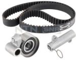 SNR Set curea de distributie SNR KD469.23 (KD469.23) - automobilus