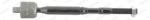 Moog Bieleta de directie MOOG TO-AX-7449 (TO-AX-7449)
