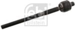 Febi Bilstein Bieleta de directie FEBI BILSTEIN 11958 (11958)