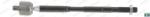 Moog Bieleta de directie MOOG TO-AX-4972 (TO-AX-4972)