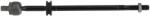 Moog Bieleta de directie MOOG VO-AX-7159 (VO-AX-7159)