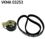 SKF Set curea de distributie SKF VKMA 03253 (VKMA 03253) - automobilus