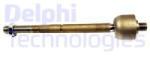 DELPHI Bieleta de directie DELPHI TA2502 (TA2502)