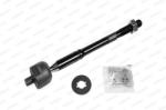 Moog Bieleta de directie MOOG TO-AX-10642 (TO-AX-10642)
