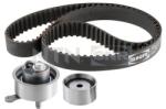 SNR Set curea de distributie SNR KD470.33 (KD470.33) - automobilus