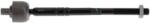 Moog Bieleta de directie MOOG PE-AX-7969 (PE-AX-7969)