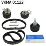 SKF Set curea de distributie SKF VKMA 01122 (VKMA 01122) - automobilus