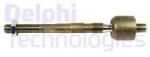 DELPHI Bieleta de directie DELPHI TA2503 (TA2503)