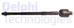 DELPHI Bieleta de directie DELPHI TA2591 (TA2591)