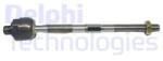 DELPHI Bieleta de directie DELPHI TA2032 (TA2032)