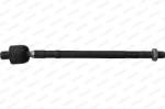 Moog Bieleta de directie MOOG HY-AX-7293 (HY-AX-7293)