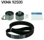 SKF Set curea de distributie SKF VKMA 92500 (VKMA 92500) - automobilus