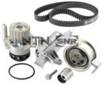 SNR Set pompa apa + curea dintata SNR KDP457.541 (KDP457.541) - automobilus