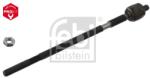 Febi Bilstein Bieleta de directie FEBI BILSTEIN ProKit 37065 (37065)