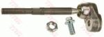 TRW Bieleta de directie TRW JAR1082 (JAR1082)