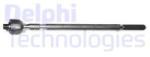 DELPHI Bieleta de directie DELPHI TA1561 (TA1561)