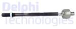 DELPHI Bieleta de directie DELPHI TA2698 (TA2698)