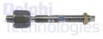 DELPHI Bieleta de directie DELPHI TA2046 (TA2046)