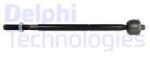 DELPHI Bieleta de directie DELPHI TA2714 (TA2714)