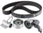SNR Set curea de distributie SNR KD469.22 (KD469.22) - automobilus