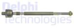 DELPHI Bieleta de directie DELPHI TA1800 (TA1800)