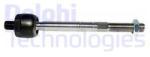 DELPHI Bieleta de directie DELPHI TA2107 (TA2107)