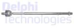DELPHI Bieleta de directie DELPHI TA1635 (TA1635)