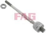 Schaeffler FAG Bieleta de directie Schaeffler FAG 840 0323 10 (840 0323 10)
