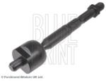 BLUE PRINT Bieleta de directie BLUE PRINT ADC48787 (ADC48787)